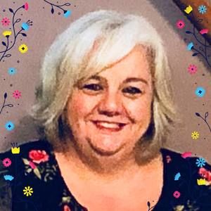 Meet your Posher, Lu